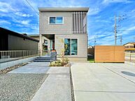 広島県尾道市向島町字覚明島6067番7：物件画像