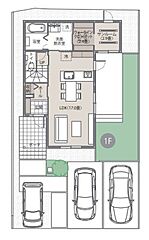 スマートハイムプレイス尾道向島5号地 その他