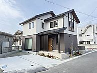 広島県福山市草戸町二丁目886番25：物件画像