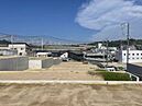 広島県尾道市栗原町字大人5850番12他：物件画像