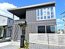 広島県福山市御幸町大字下岩成字竹田463番21：物件画像