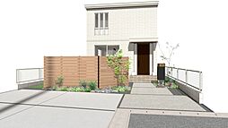 広島県福山市春日町7丁目78-3、78-6