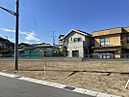 広島県尾道市向島町字中宇根/字覚明島6031番3ほか9筆より文筆：物件画像