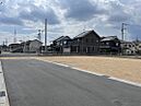 広島県福山市春日町七丁目78 番、79 番より分筆：物件画像
