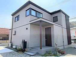 広島県福山市水呑町字中新田174番8