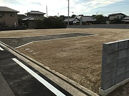 1000万円台 愛媛県 の新築一戸建て 住宅購入 ニフティ不動産