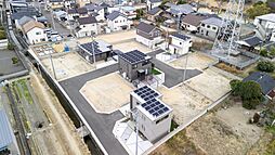 愛媛県今治市片山4丁目72番他