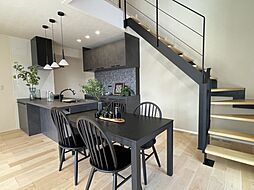 愛媛県松山市朝生田町２丁目