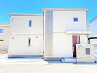 愛媛県松山市北斎院町674番16：物件画像