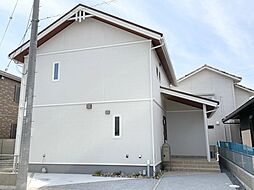 愛媛県松山市東長戸三丁目562番7