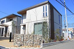 愛媛県松山市朝生田町二丁目291番11