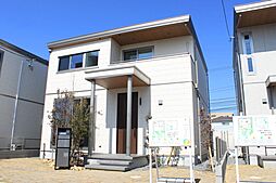 愛媛県松山市朝生田町二丁目291番12