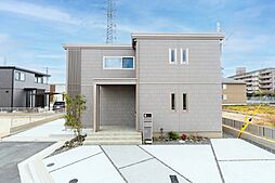 愛媛県今治市片山4丁目72-6