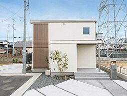 愛媛県今治市片山4丁目72番11