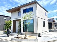 愛媛県松山市余戸南4丁目1746番２：物件画像