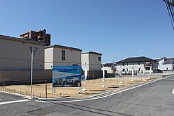 愛媛県松山市朝生田町２丁目291番8