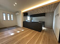 茨城県筑西市中舘2357番4