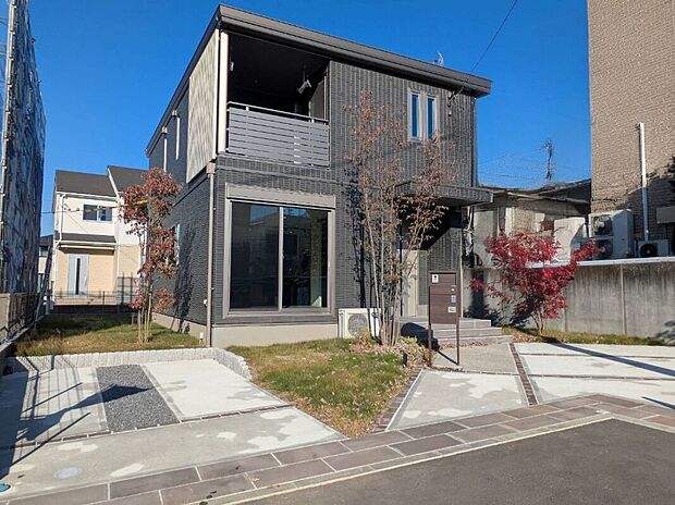 No.2/現地の様子(25年11月撮影)