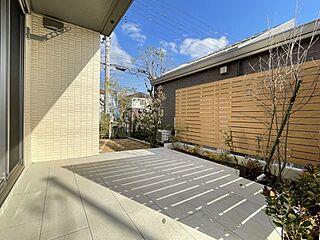 【セキスイハイム】ハイムプレイス東光台（一戸建て・未入居） その他