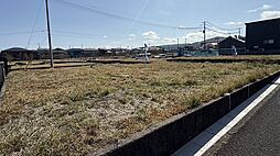 茨城県日立市川尻町7丁目121