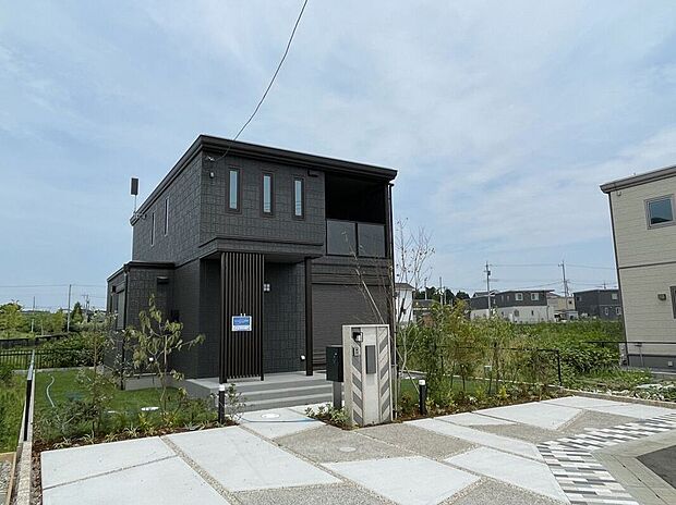 No.173/外観(25年7月撮影)