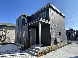 茨城県水戸市渡里町字八幡前2559番-1
