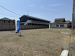 茨城県日立市河原子4丁目189番