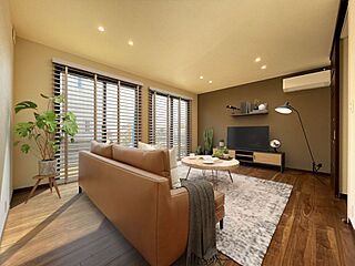 【セキスイハイム】スマートハイムプレイス本郷1丁目II その他