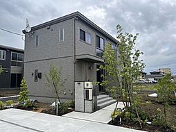 茨城県水戸市見川5丁目138番92他