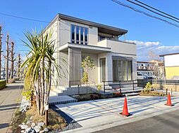 茨城県つくば市春日四丁目17番18、同番26、同番28、同番30の各一部他