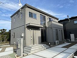 茨城県水戸市千波町字長堀1823番4の一部、他