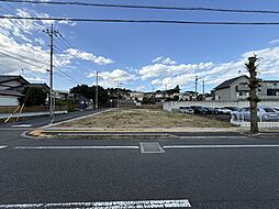 茨城県日立市日高町2丁目15番の一部