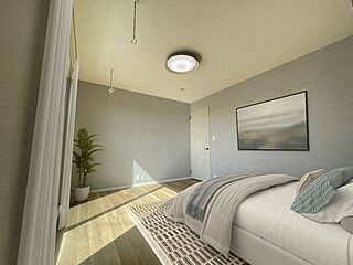 【セキスイハイム】スマートハイムプレイスうずら野 その他