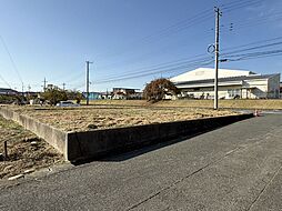 茨城県日立市川尻町6丁目124番、他