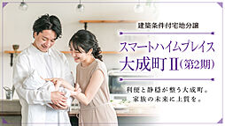 茨城県ひたちなか市大成町2番50の一部