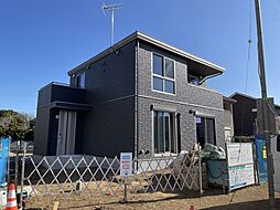 茨城県つくば市並木二丁目5番25、他