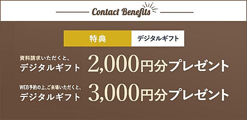 【セキスイハイム 】スマートハイムプレイス並木二丁目〈予告広告／一戸建て〉 その他