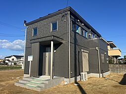 茨城県鹿嶋市大字宮中字新町附2035番6