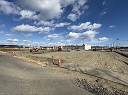 茨城県北茨城市中郷町上桜井字道ノ下2279番2、2280番2、2281番2