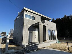 茨城県水戸市内原町字仲丸1496番57他