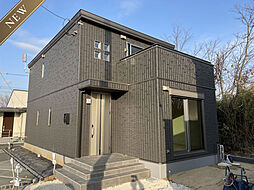 茨城県土浦市乙戸字八枚方811番15、他