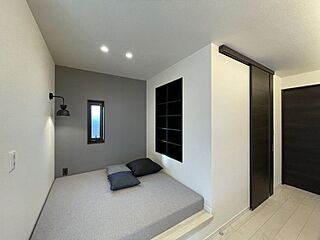 【セキスイハイム】フォレストタウン乙戸 その他