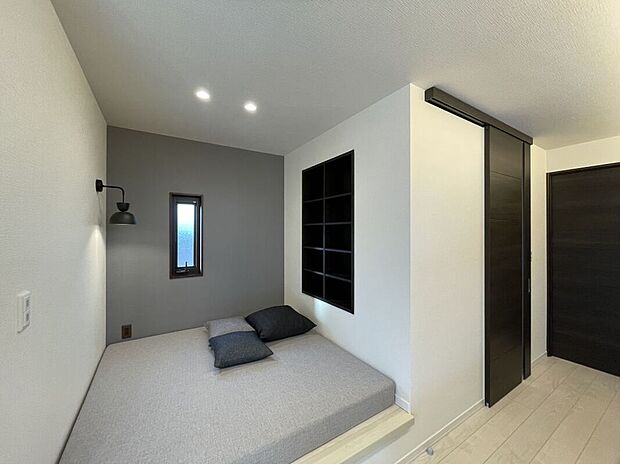 No.51／ユーティリティ（2026年1月撮影）