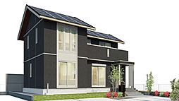 茨城県筑西市乙57番7