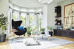 茨城県水戸市河和田町字八幡前1188-1外7筆他