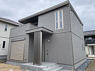茨城県水戸市平須町字新山1828-1322他：物件画像