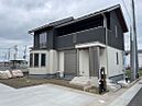茨城県水戸市平須町字新山1828-1322他：物件画像