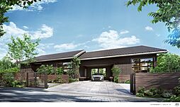 茨城県水戸市河和田町字下ノ内701外28筆