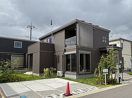 No.138