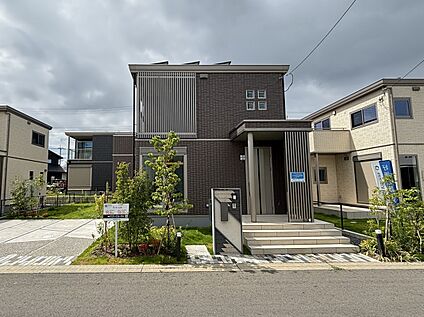 No.138